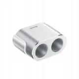 ladowarka-samochodowa-usb-baseus-3100-ma-marka-baseus