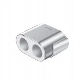 ladowarka-samochodowa-usb-baseus-3100-ma-prad-wyjsciowy-3100-ma