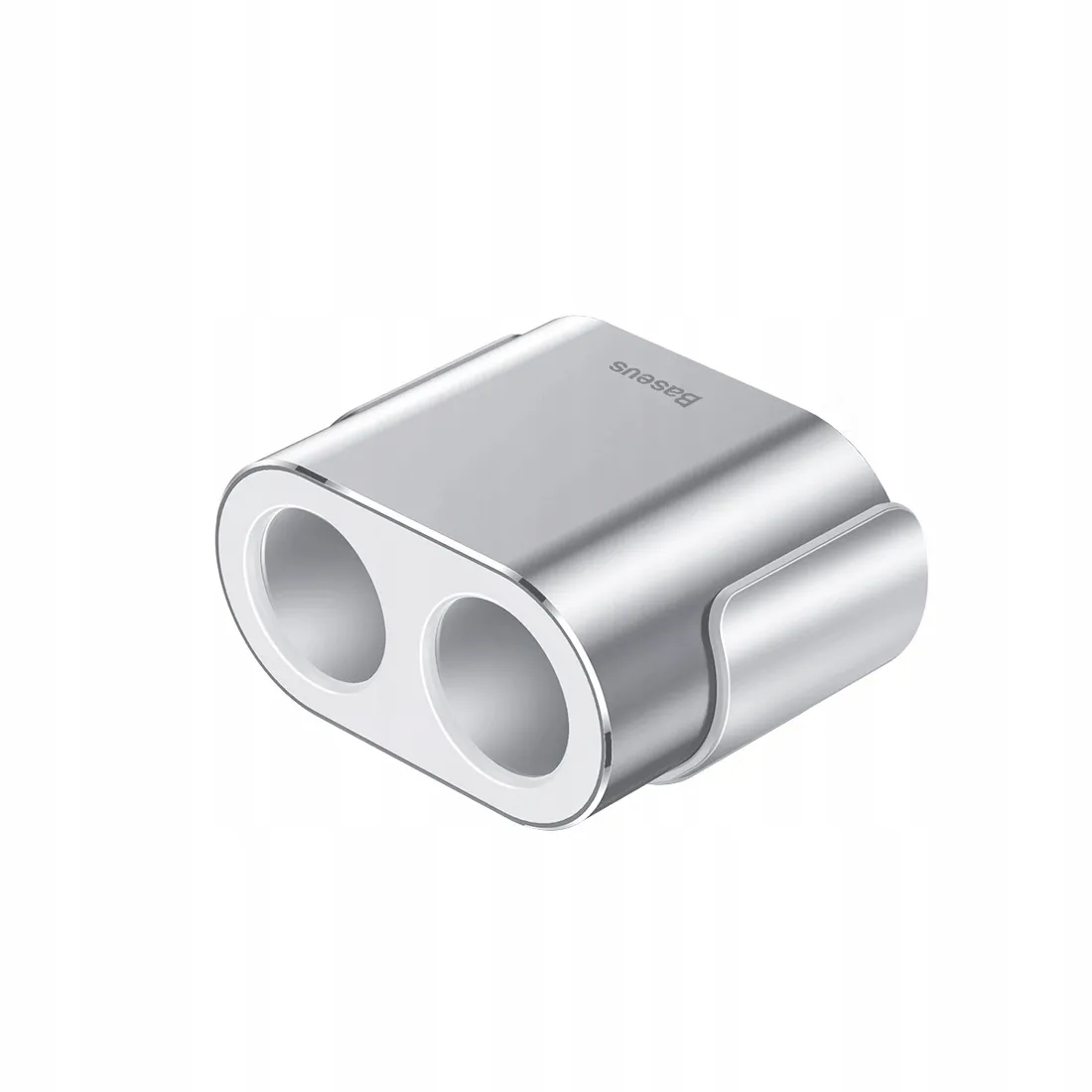 ladowarka-samochodowa-usb-baseus-3100-ma