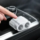 ladowarka-samochodowa-usb-baseus-3100-ma-przewod-w-zestawie-nie