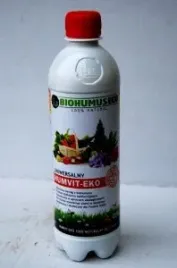 humvit-eko-uniwersalny-100percent-naturalny-bez-chemii-1-litr