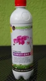 humvit-eko-do-storczykow-100percent-naturalny-bez-chemii-1litr