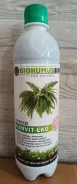 humvit-eko-do-paproci-100percent-naturalny-bez-chemii-1litr