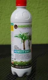 humvit-eko-do-palm-juk-dracen-100percent-naturalny-1-litr