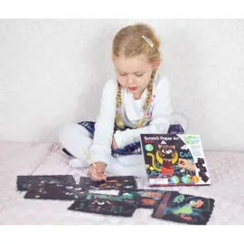 dla-dzieici-zestaw-kreatywny-wydrapywanki-dla-dzieci-7-el