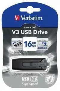 pendrive-usb-3-2-gen-1-16gb-v3-drive-verbatim-stan-nowy