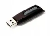 pendrive-usb-3-2-gen-1-16gb-v3-drive-verbatim-stan-nowy