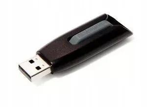 pendrive-usb-3-2-gen-1-16gb-v3-drive-verbatim