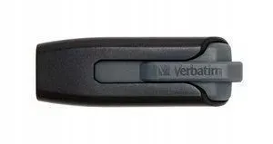 pendrive-usb-3-2-gen-1-16gb-v3-drive-verbatim-pojemnosc-16-gb