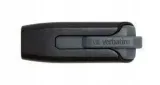 pendrive-usb-3-2-gen-1-16gb-v3-drive-verbatim-pojemnosc-16-gb
