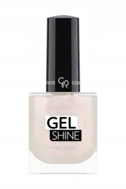 golden-rose-extreme-gel-shine-104-lakier-do-paznokci-102-ml