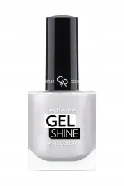 golden-rose-extreme-gel-shine-103-lakier-do-paznokci-102-ml