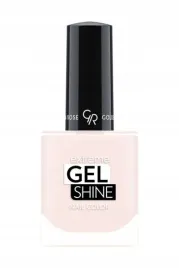 golden-rose-extreme-gel-shine-106-lakier-do-paznokci-102-ml