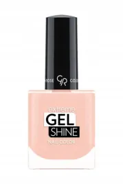 golden-rose-extreme-gel-shine-105-lakier-do-paznokci-102-ml