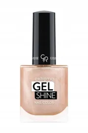 golden-rose-extreme-gel-shine-102-lakier-do-paznokci-102-ml