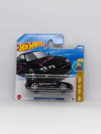hot-wheels-nissan-skyline-gt-r-bcnr33-czarny-hks-hyy80
