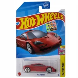 hot-wheels-mclaren-f1-htb11-factory-sealed-set-2024