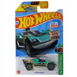 hot-wheels-later-crater-hry75-factory-sealed-set-2024