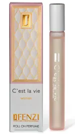 jfenzi-c-est-la-vie-prawdziwe-perfumy-roll-on-10ml