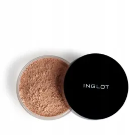 puder-sypki-matujacy-3s-25-g-33-inglot