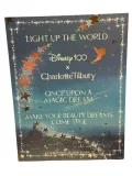 charlotte-tilbury-once-upon-a-magic-dream