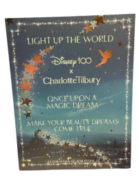 charlotte-tilbury-once-upon-a-magic-dream