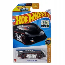 hot-wheels-west-coast-flyer-htb44-factory-sealed-set-2024