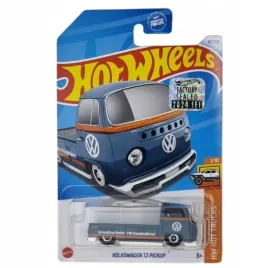 hot-wheels-volkswagen-t2-pickup-htc28-factory-sealed-set-2024
