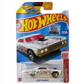 layin-lowrider-htf79-target-exclusive-recolor-factory-sealed-set-2024