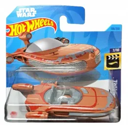 hot-wheels-x-34-landspeeder-screen-time-star-wars