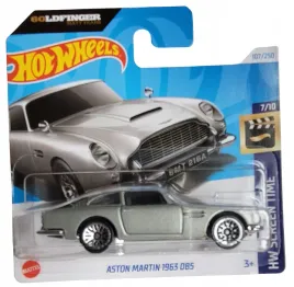 hot-wheels-aston-martin-1963-db5-htb36-uszkodzona-karta
