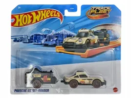 hot-wheels-track-fleet-porsche-911-off-roader-2025