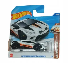 hot-wheels-lamborghini-huracan-sterrato-safari-mode-2025