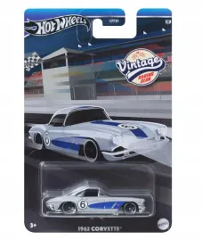 hot-wheels-vintage-1962-corvette