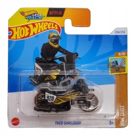 hot-wheels-tred-shredder-2024-motocykl-zuzlowy-zuzel