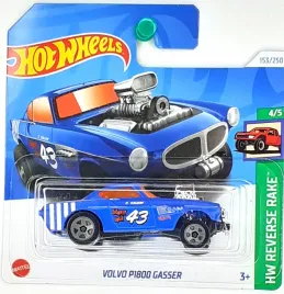 hot-wheels-volvo-p1800-gasser-hw-reverse-rake-nowy-2024
