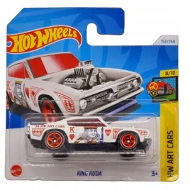 king-kuda-hot-wheels-2024-htb77