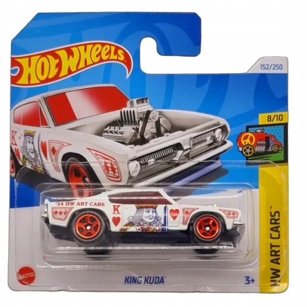 king-kuda-hot-wheels-2024-htb77