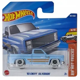 samochod-hot-wheels-hw-hot-trucks-83-chevy-silverado-niebieski-2025