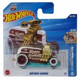 pojazd-hot-wheels-celebration-racers-5-10-birthday-burner-th