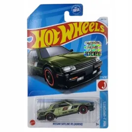 nissan-skyline-rs-kdr30-htd06-factory-sealed-set-2024