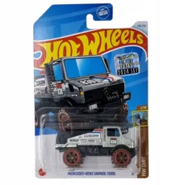 mercedes-benz-unimog-1300l-zamac-walmart-exclusive-factory-sealed-set-2024