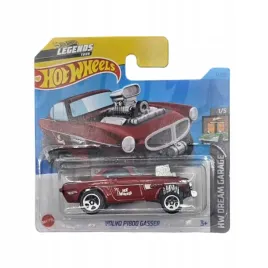 hot-wheels-volvo-p1800-gasser-hkj94-1-250