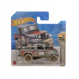 jeep-scrambler-hot-wheels-hkg78