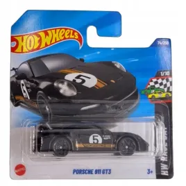 samochod-hot-wheels-race-day-porsche-911-gt3-hyx17-czarny-uszkodzona-karta
