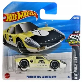 porsche-904-carrera-gts-hot-wheels-2025-hyx41-kremowy