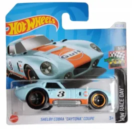 hot-wheels-shelby-cobra-daytona-coupe-htc77-2024