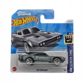 ice-charger-hw-screen-time-6-10-fastandfurious-the-fate-of-the-furious-htb34