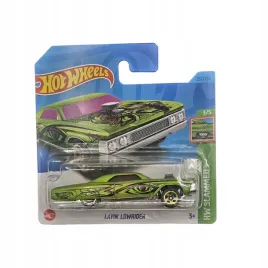 layin-lowrider-hot-wheels-hkj08