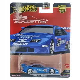 nissan-300zx-silhouettes-hot-wheels-premium